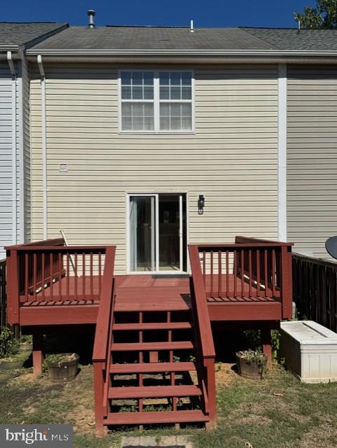 541 HIGHLAND TOWNE LANE