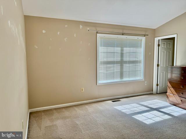 541 HIGHLAND TOWNE LANE