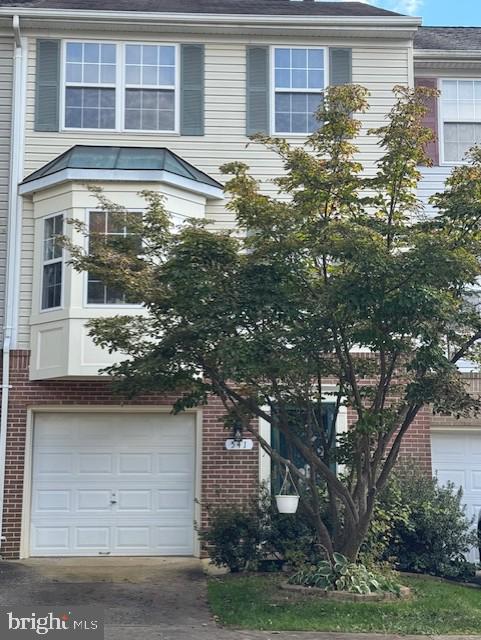 541 HIGHLAND TOWNE LANE