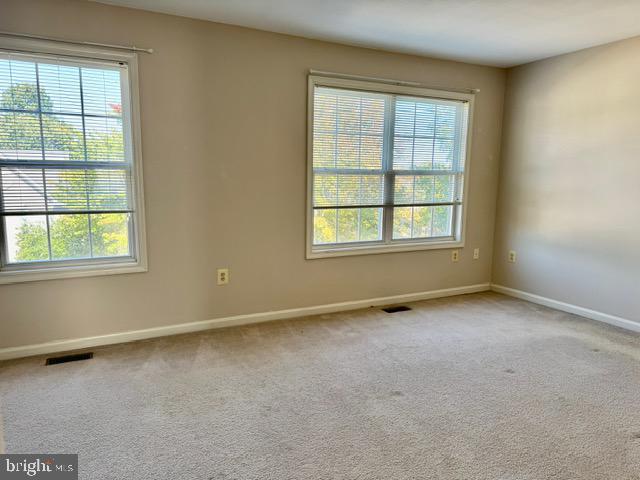 541 HIGHLAND TOWNE LANE