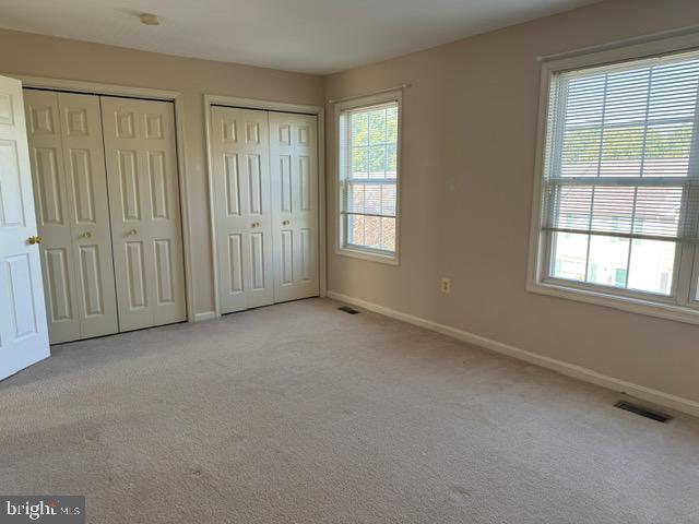541 HIGHLAND TOWNE LANE