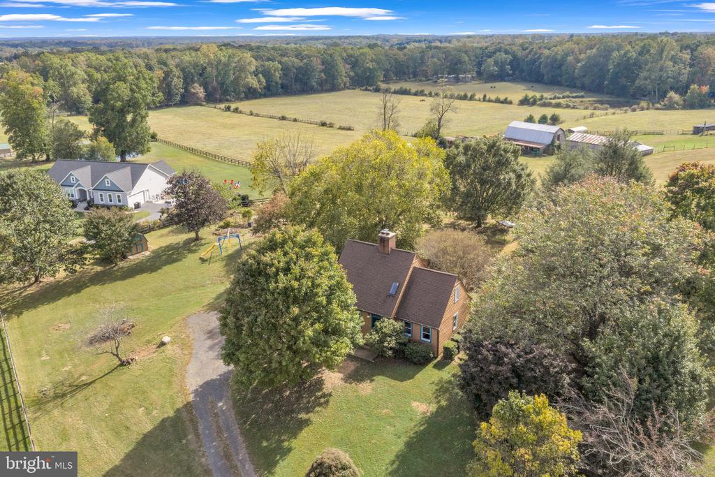 8729 GREEN ROAD