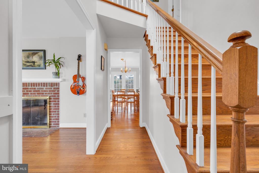 8729 GREEN ROAD