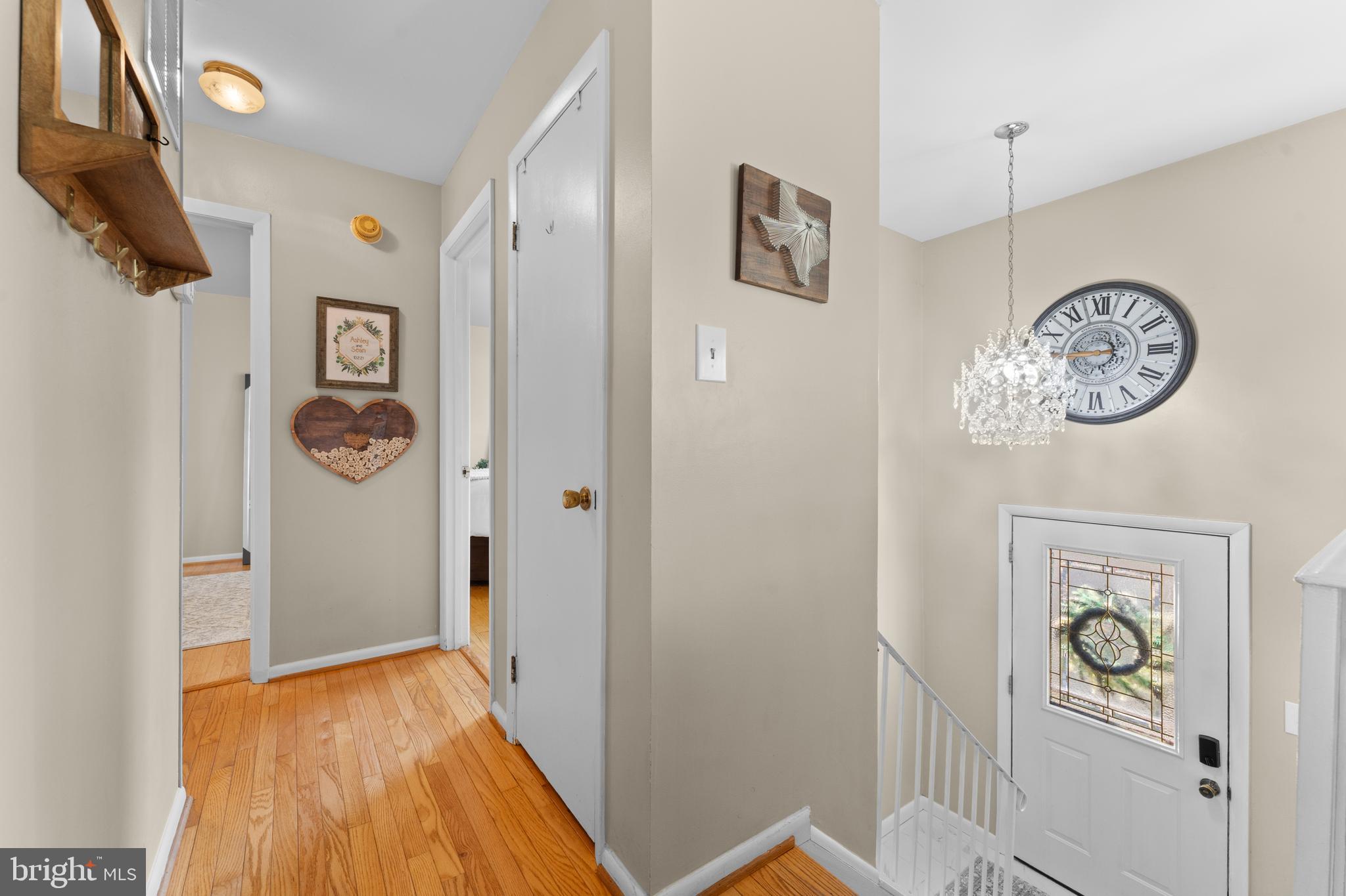 5057 OLD AUBURN ROAD