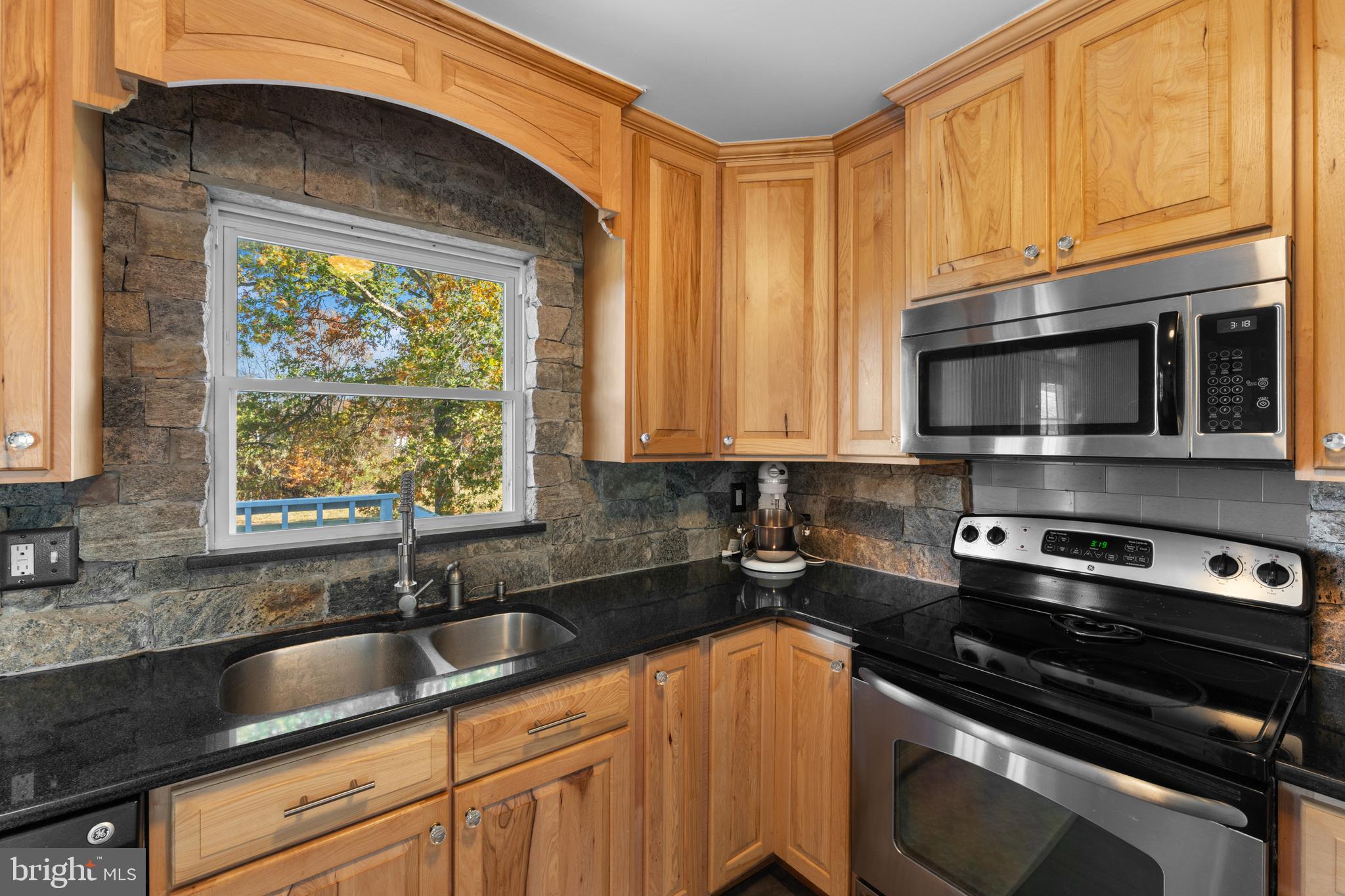 5057 OLD AUBURN ROAD