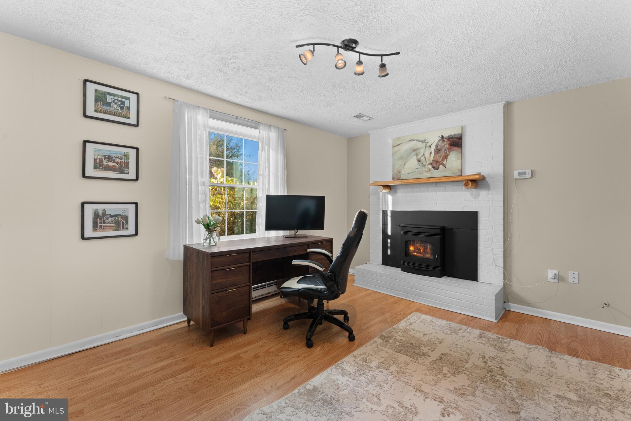 5057 OLD AUBURN ROAD