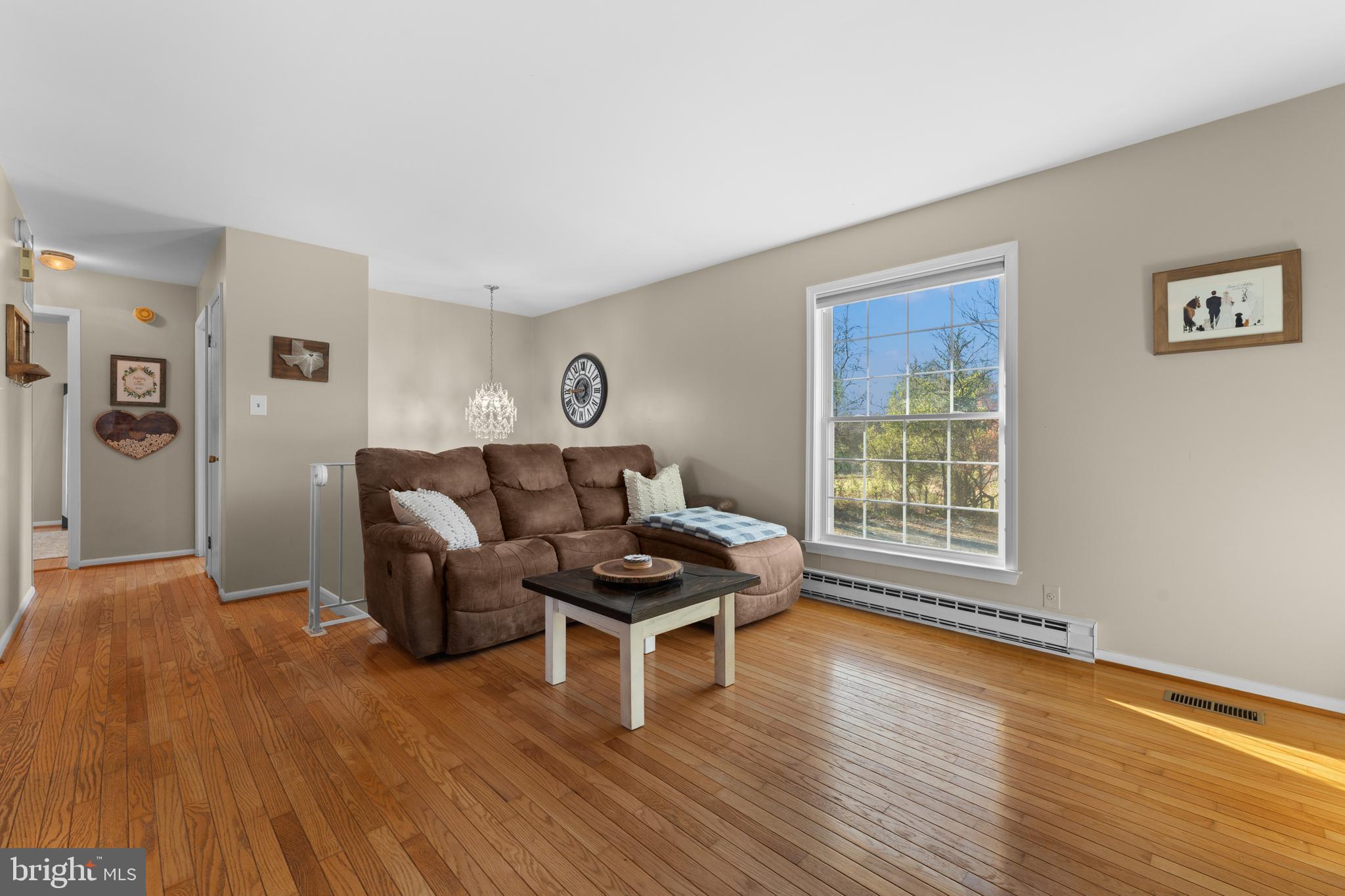 5057 OLD AUBURN ROAD