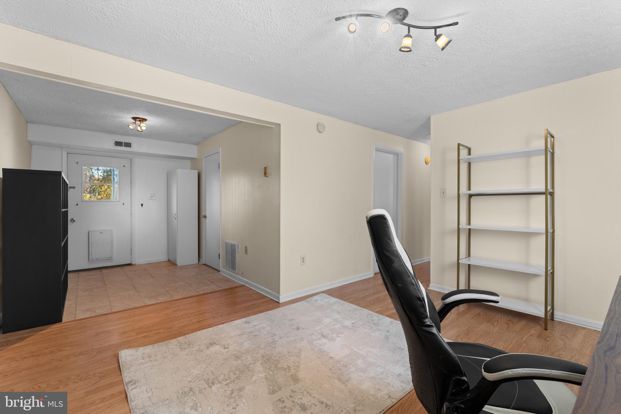5057 OLD AUBURN ROAD