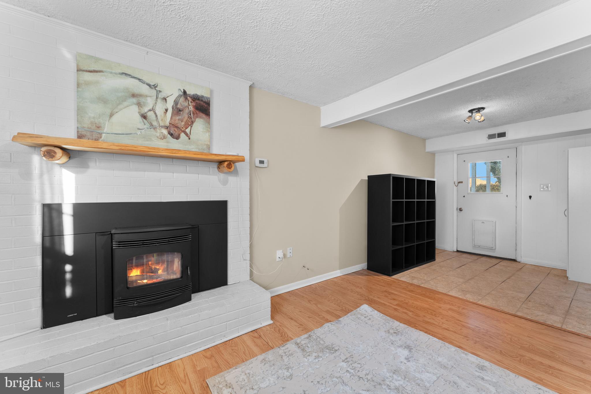 5057 OLD AUBURN ROAD
