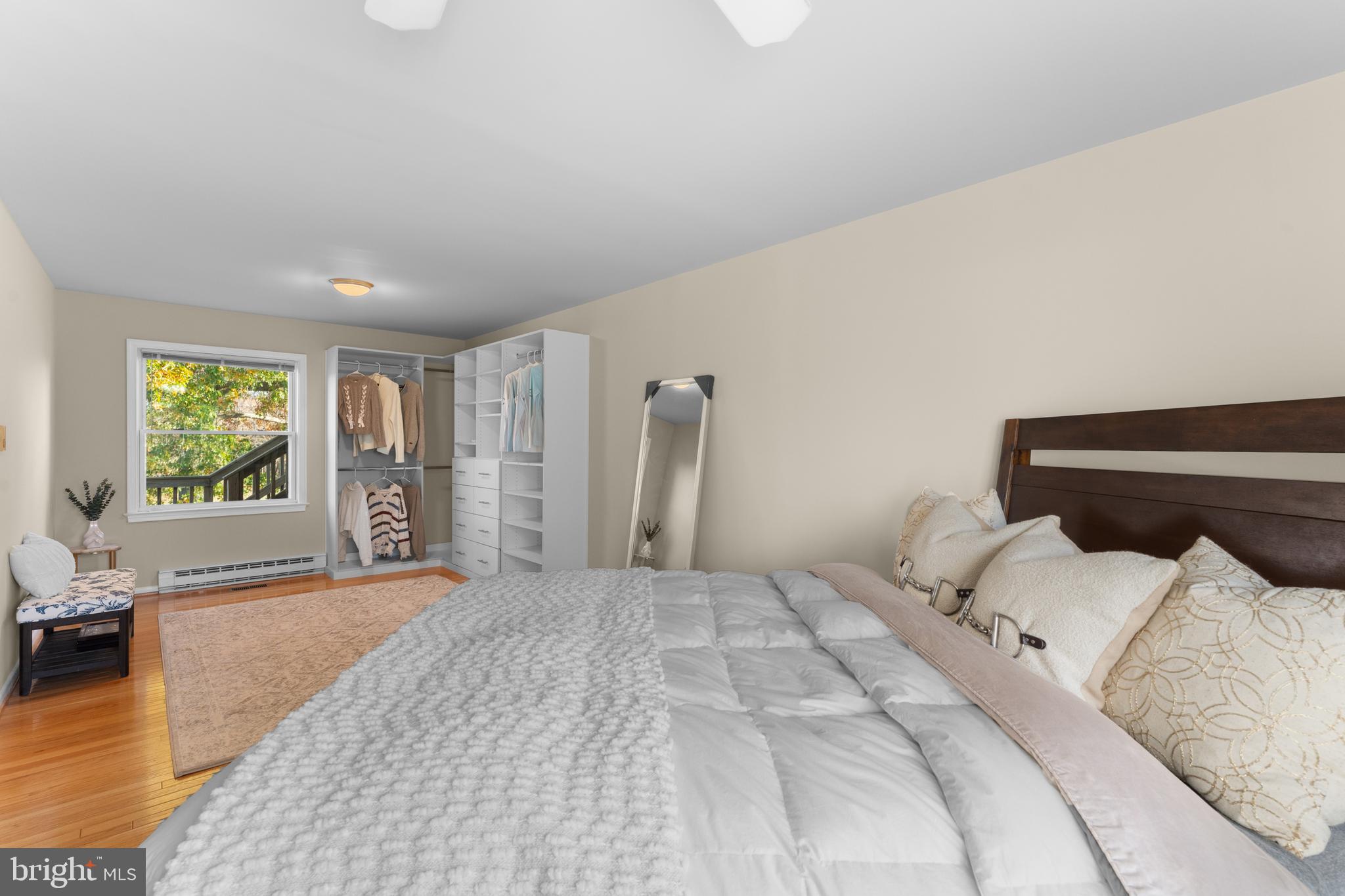 5057 OLD AUBURN ROAD