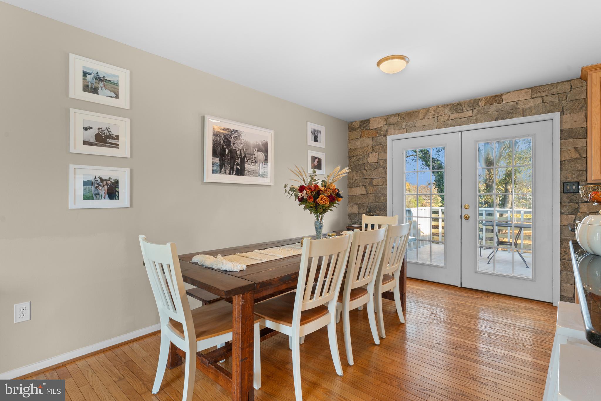 5057 OLD AUBURN ROAD
