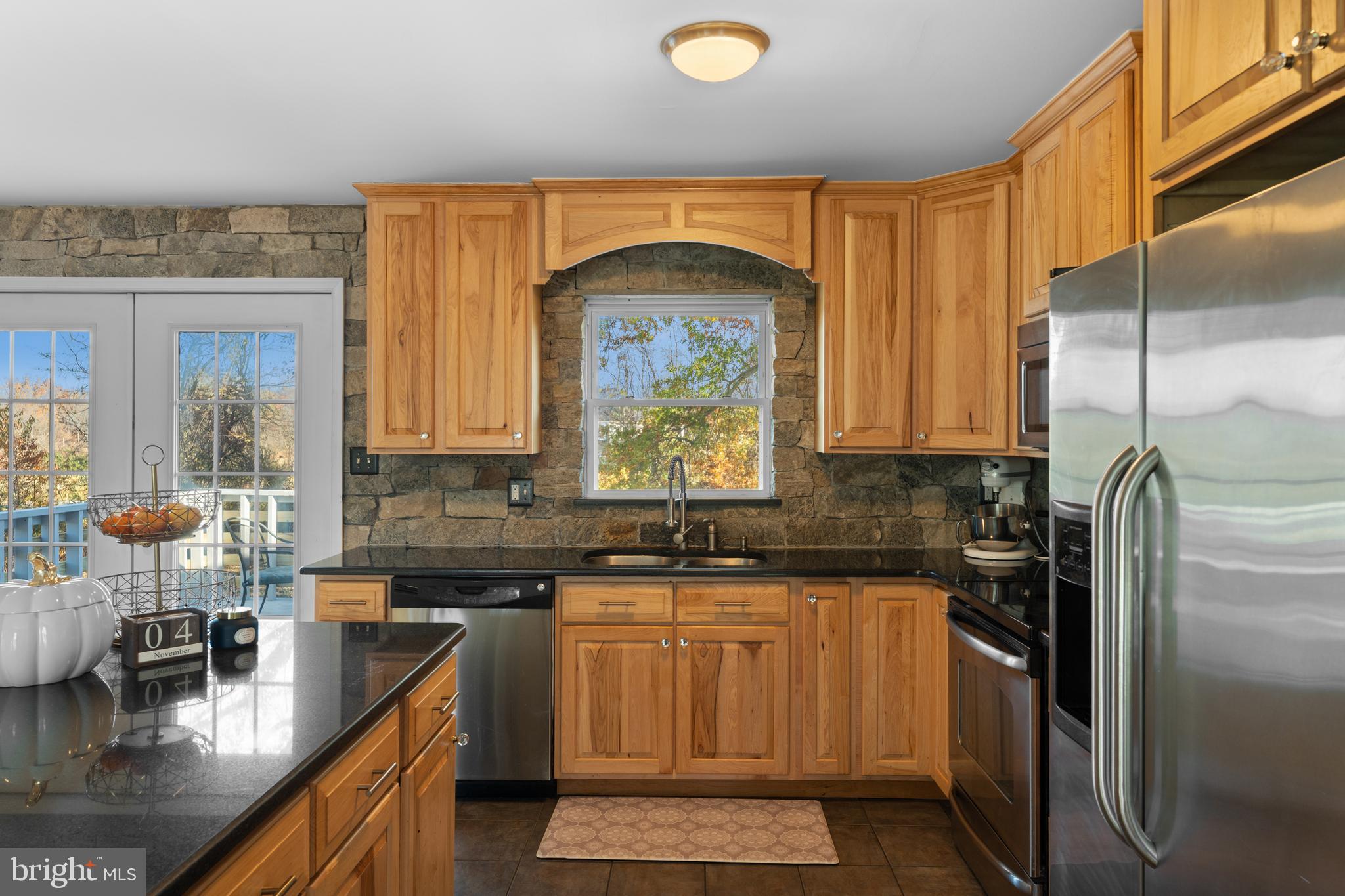 5057 OLD AUBURN ROAD