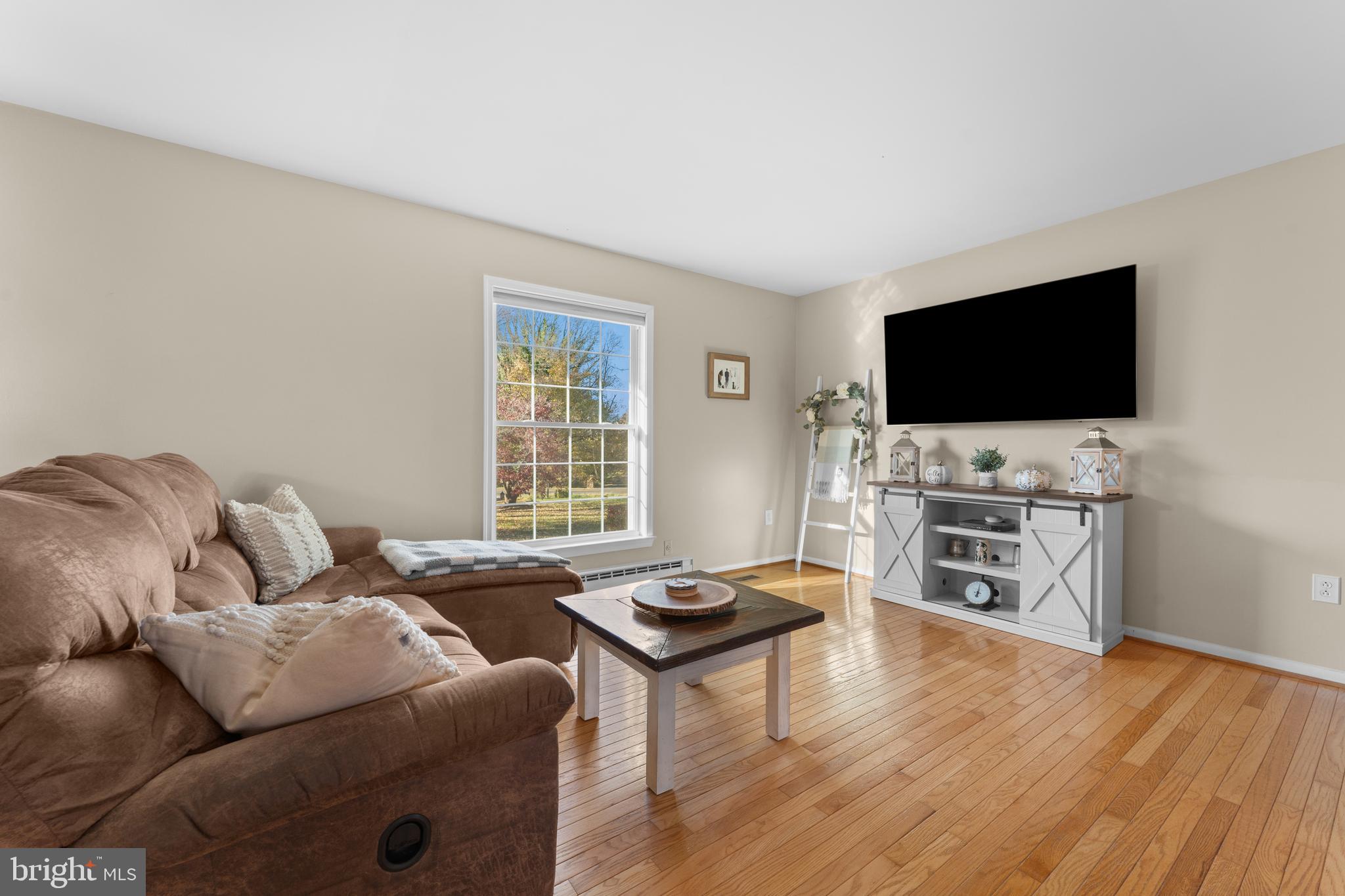5057 OLD AUBURN ROAD