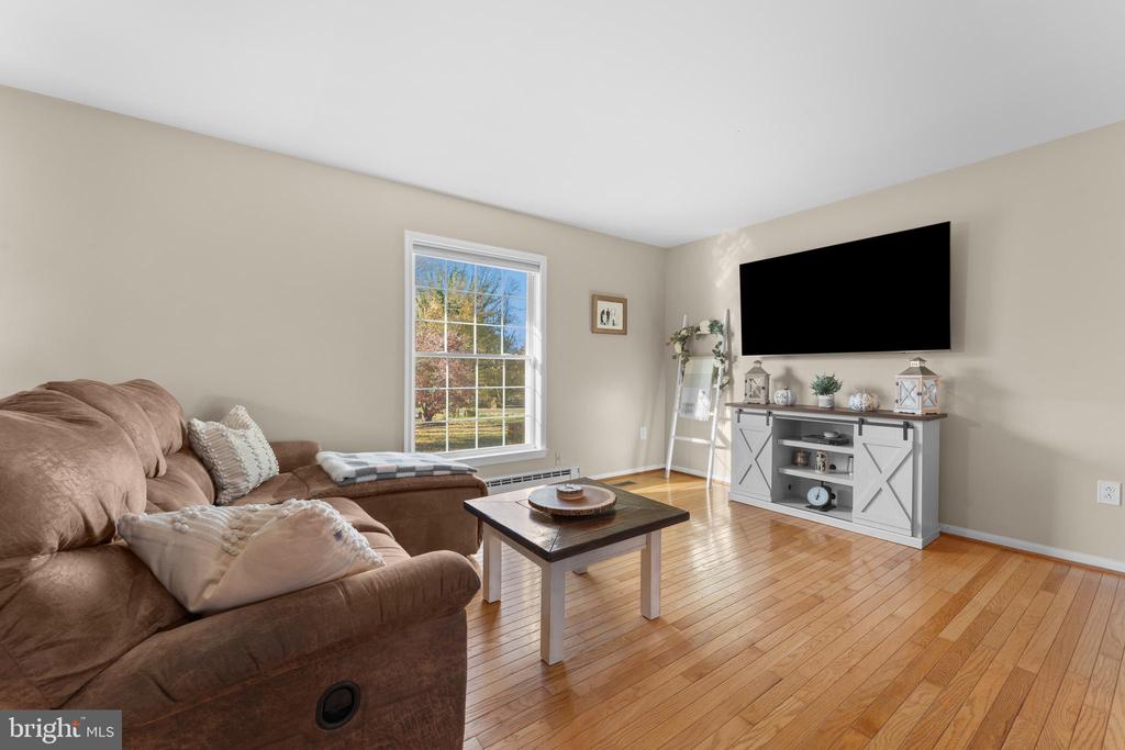5057 OLD AUBURN ROAD