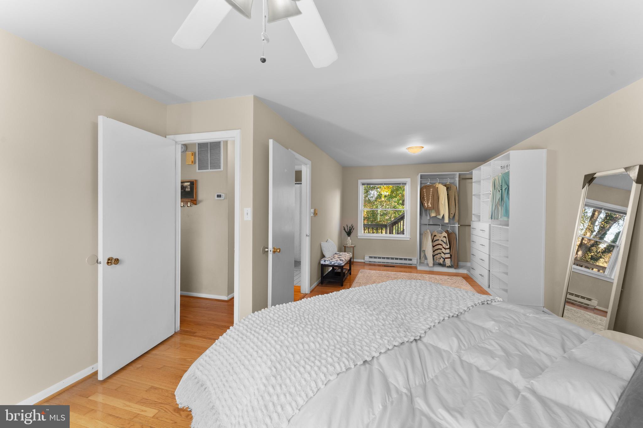 5057 OLD AUBURN ROAD