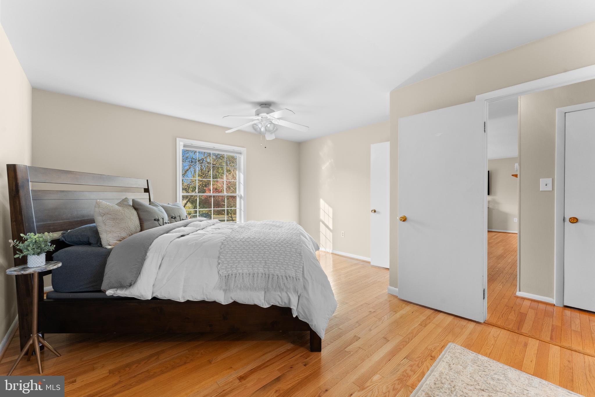5057 OLD AUBURN ROAD