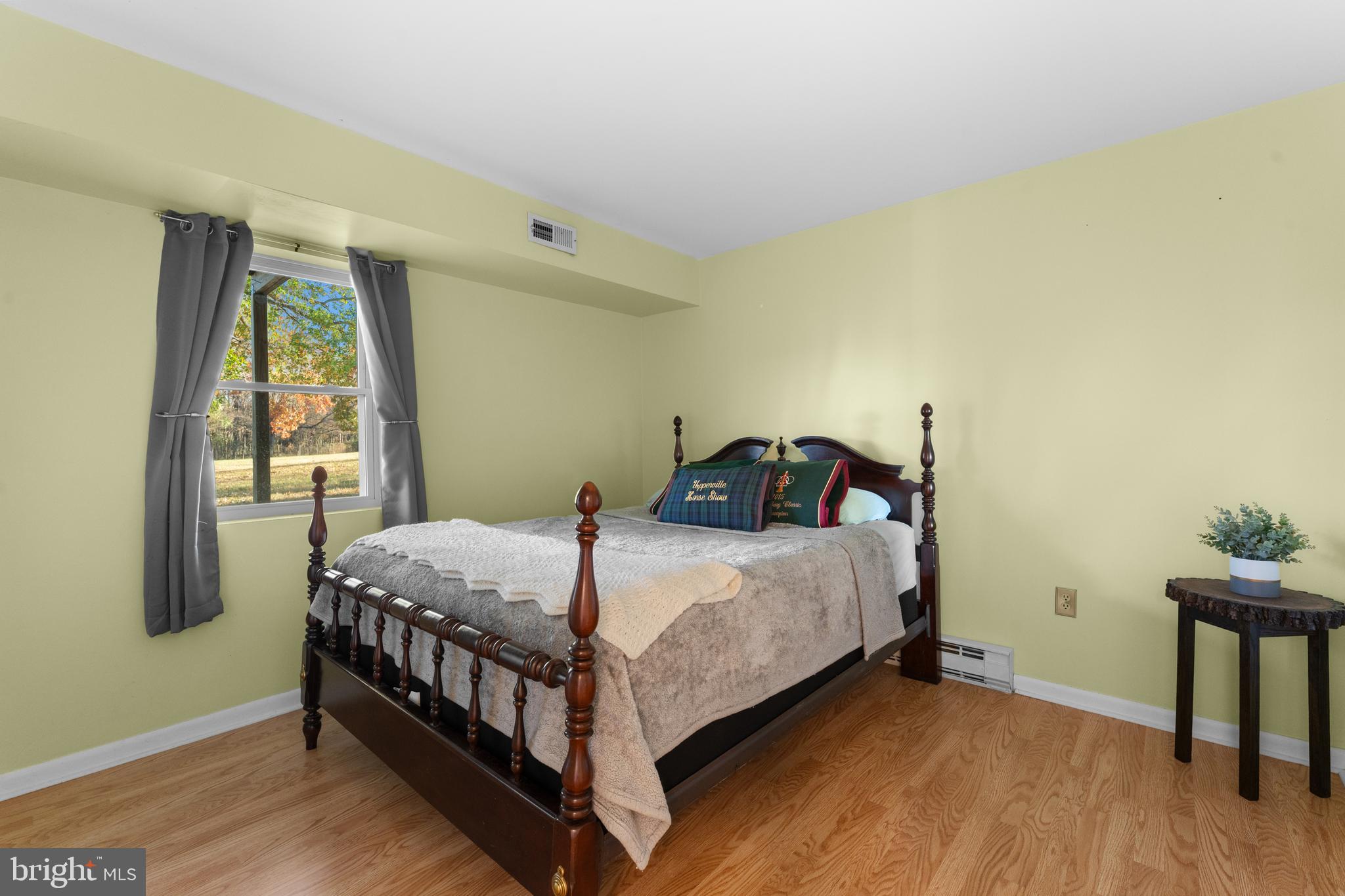 5057 OLD AUBURN ROAD