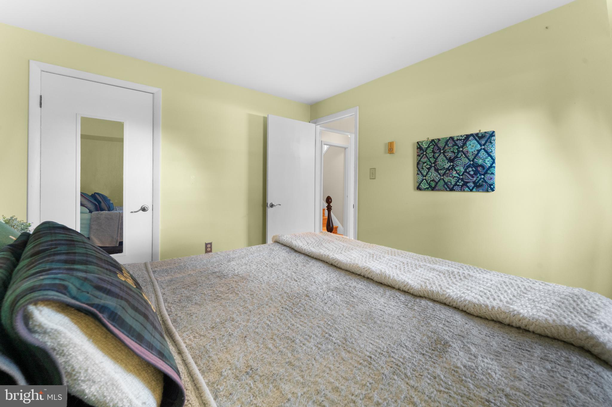 5057 OLD AUBURN ROAD