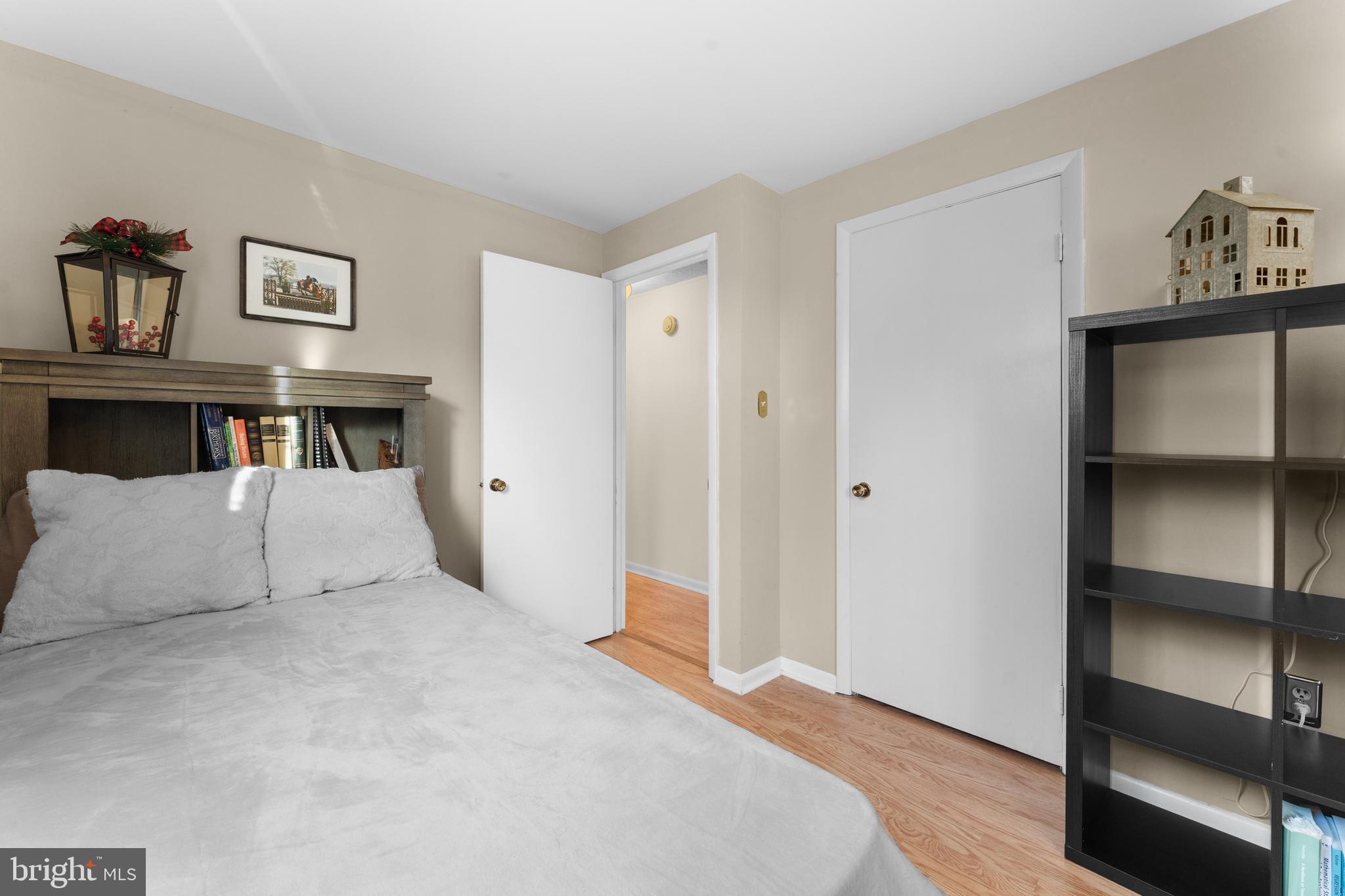 5057 OLD AUBURN ROAD