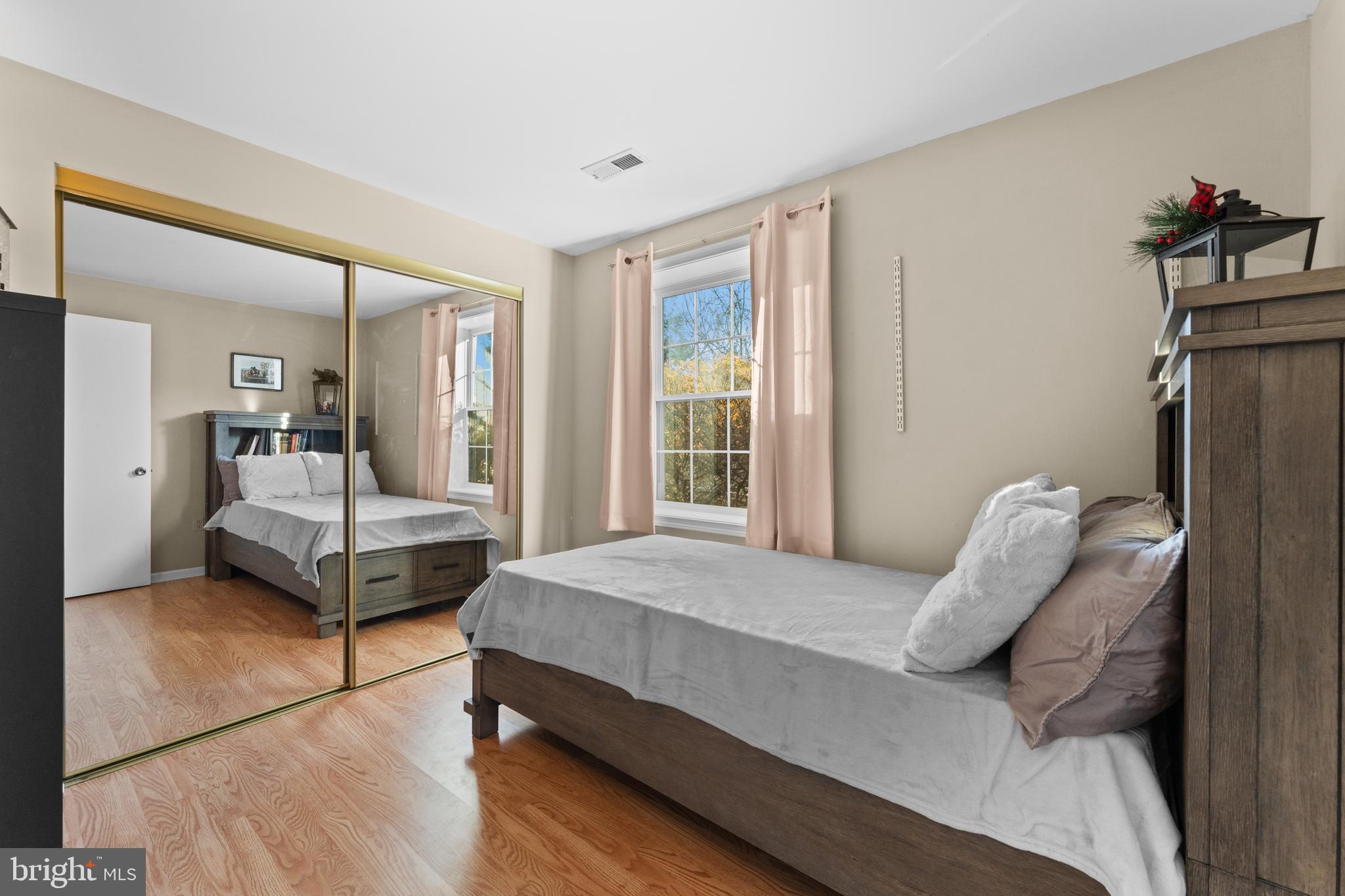 5057 OLD AUBURN ROAD