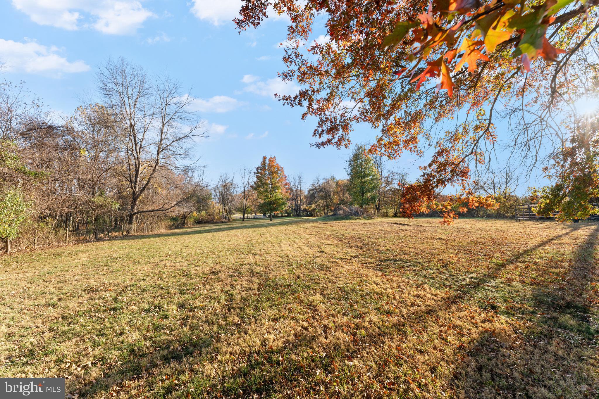 5057 OLD AUBURN ROAD