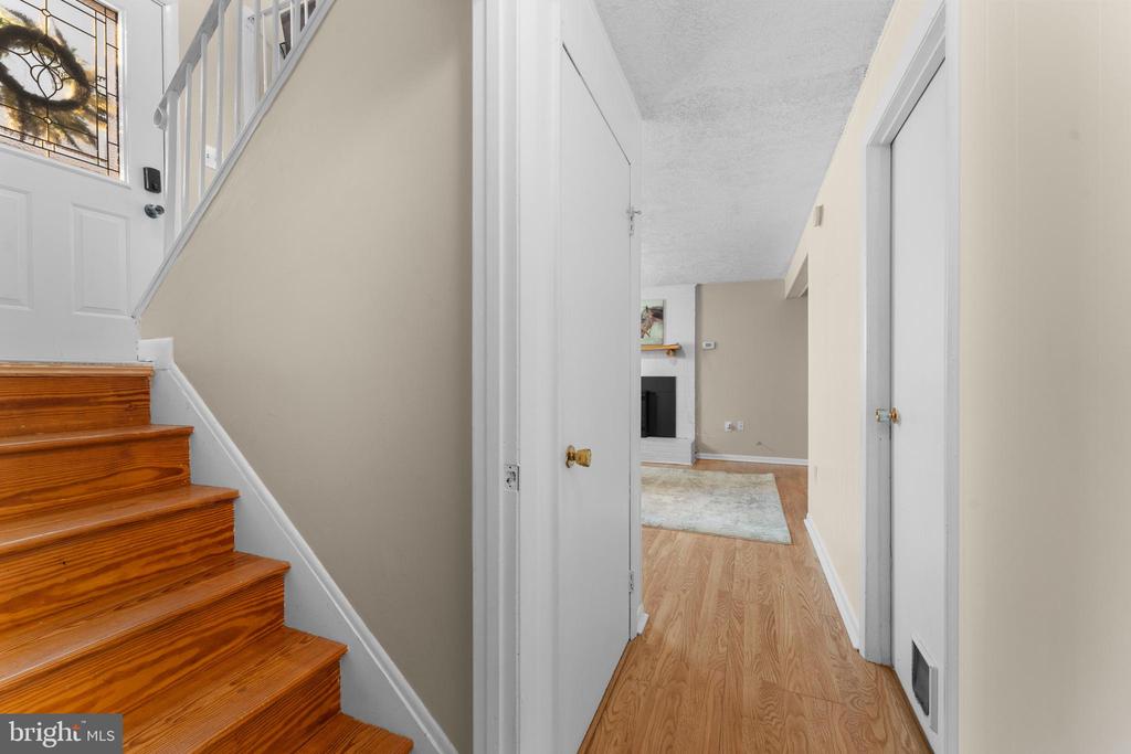 5057 OLD AUBURN ROAD