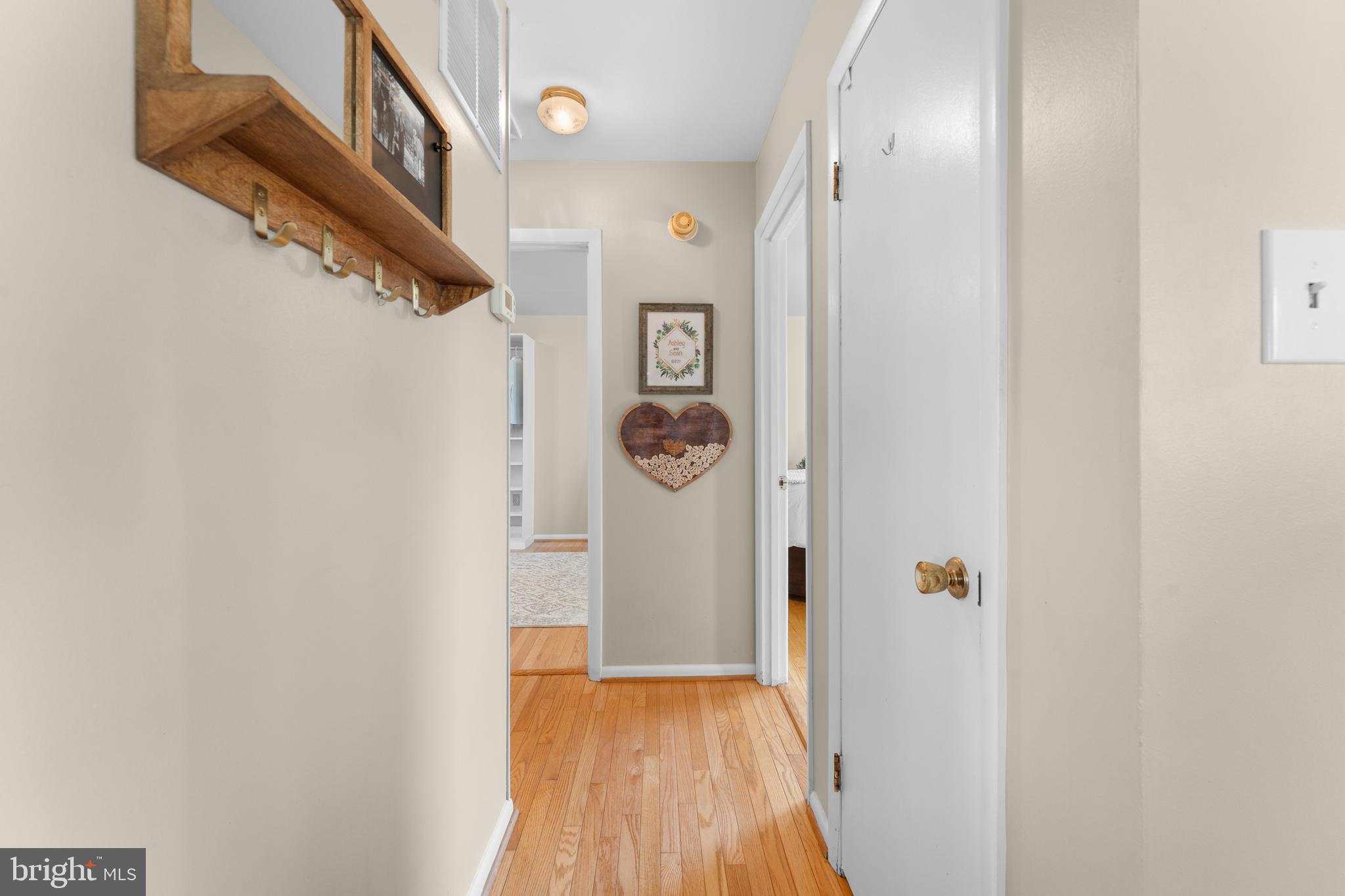 5057 OLD AUBURN ROAD