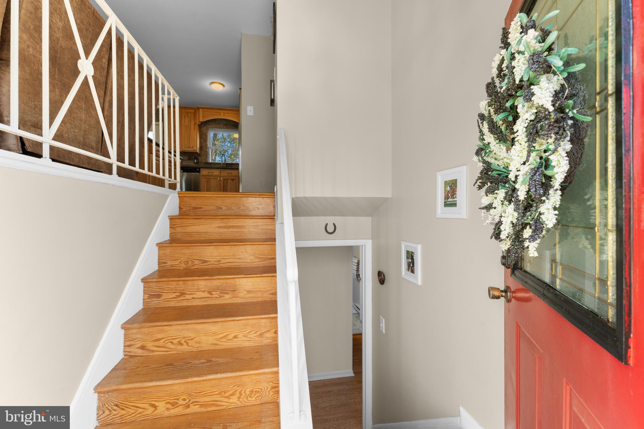 5057 OLD AUBURN ROAD
