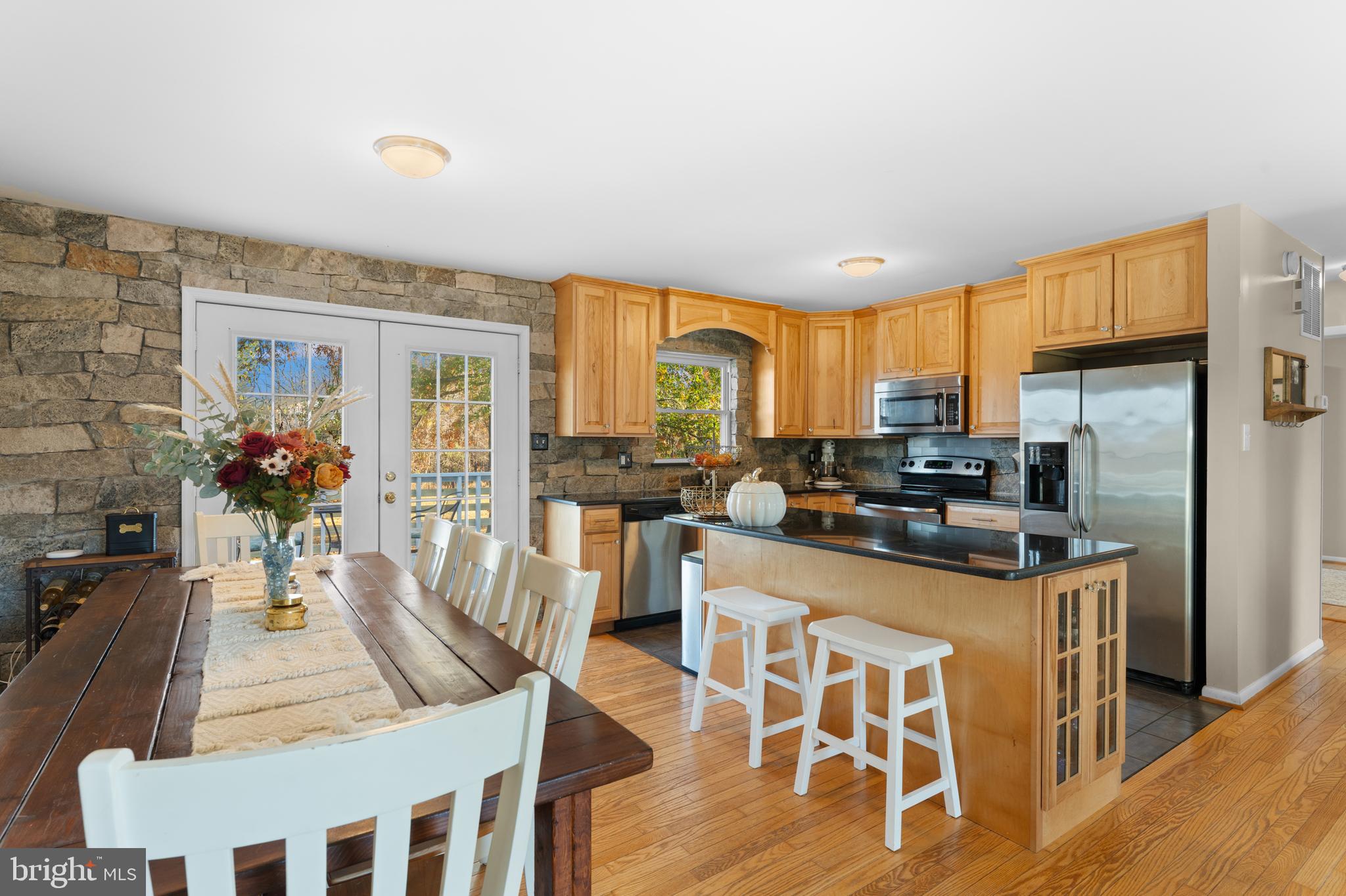 5057 OLD AUBURN ROAD