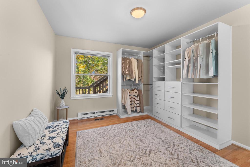5057 OLD AUBURN ROAD