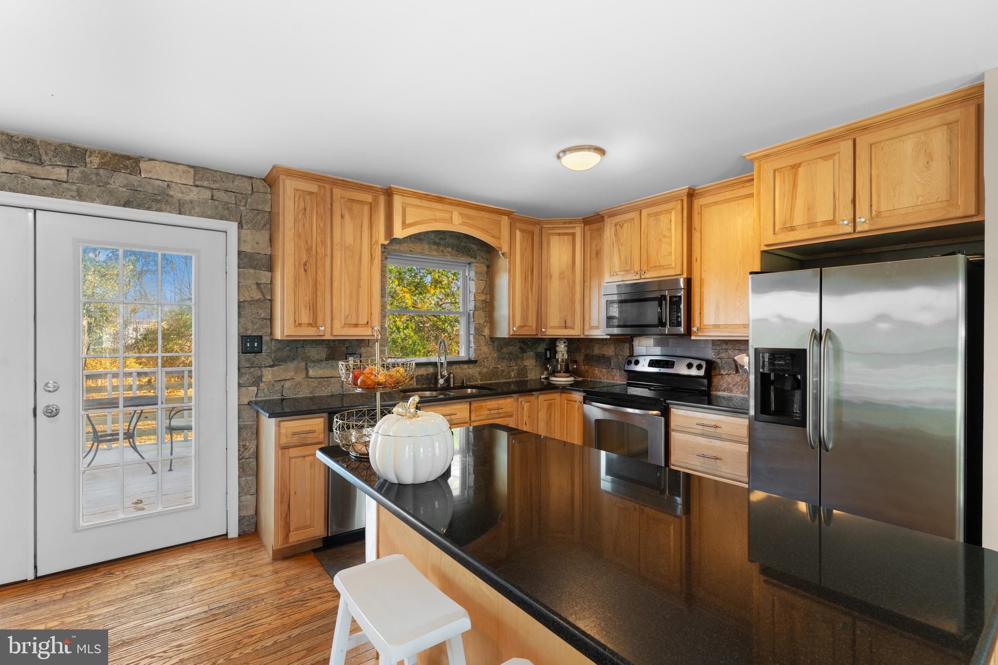 5057 OLD AUBURN ROAD