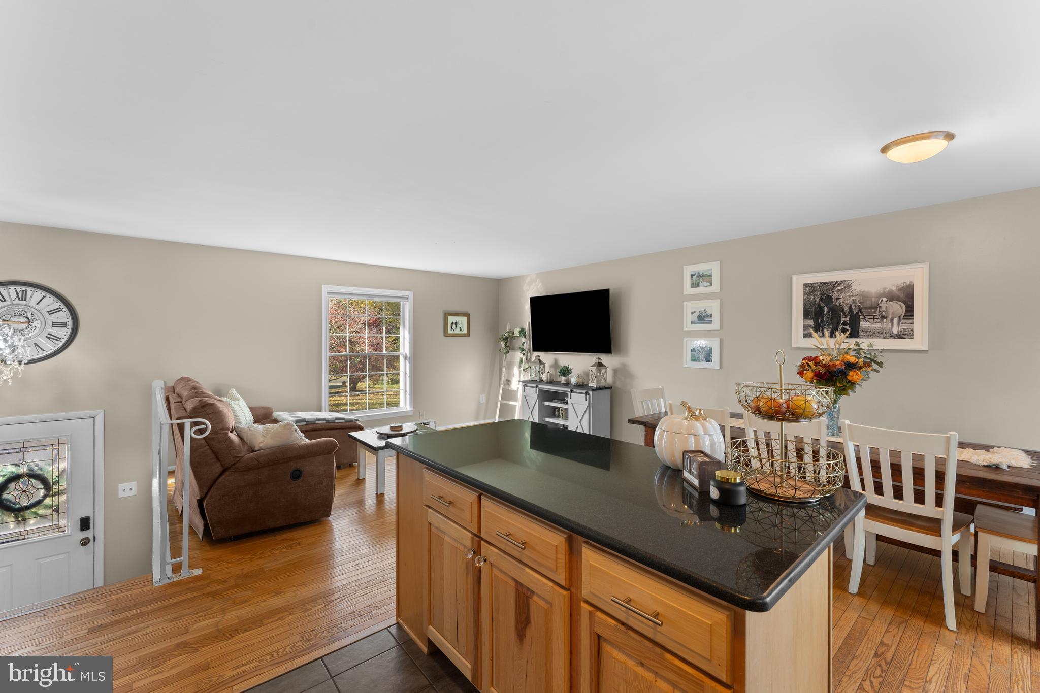 5057 OLD AUBURN ROAD
