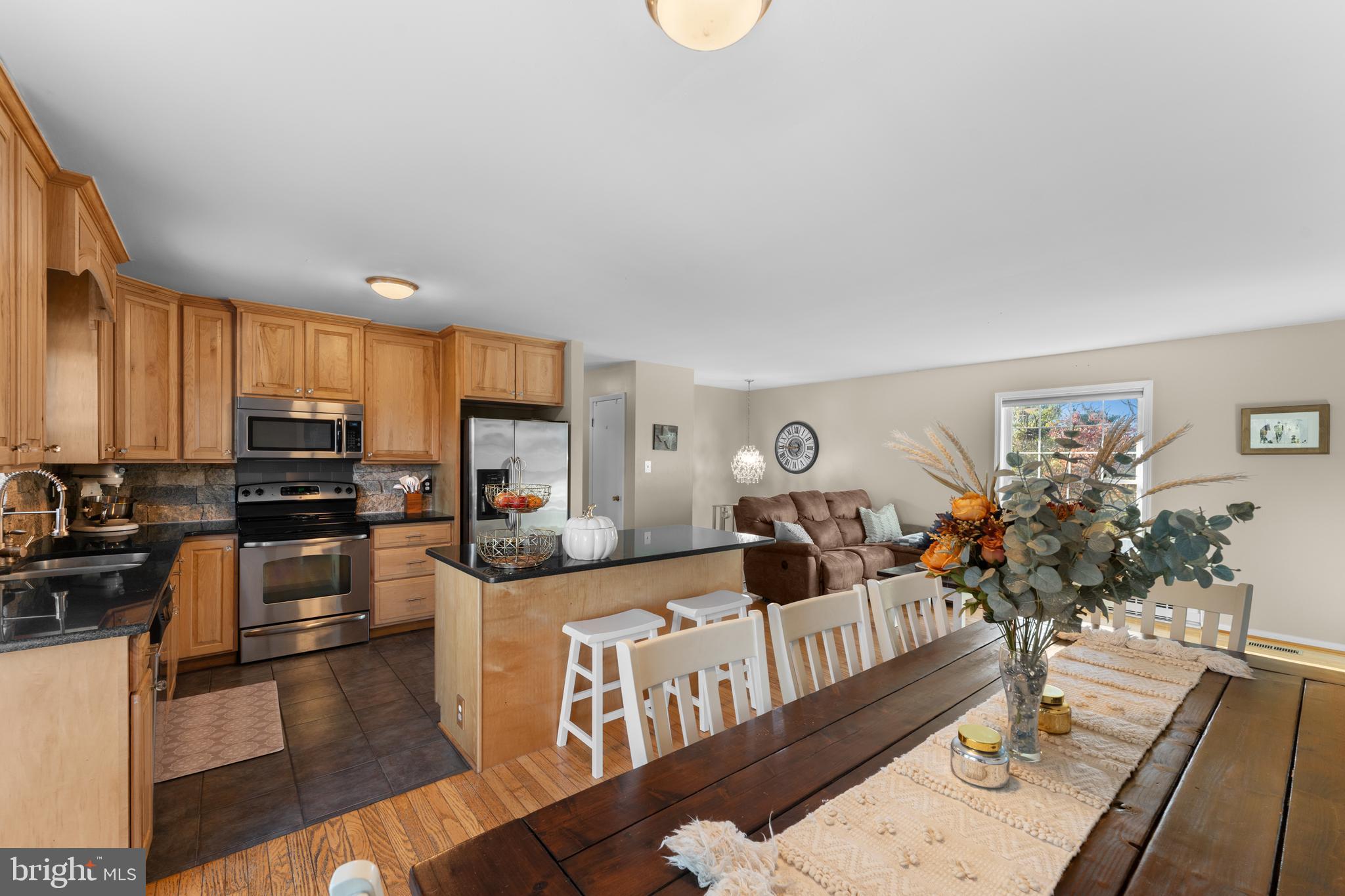 5057 OLD AUBURN ROAD