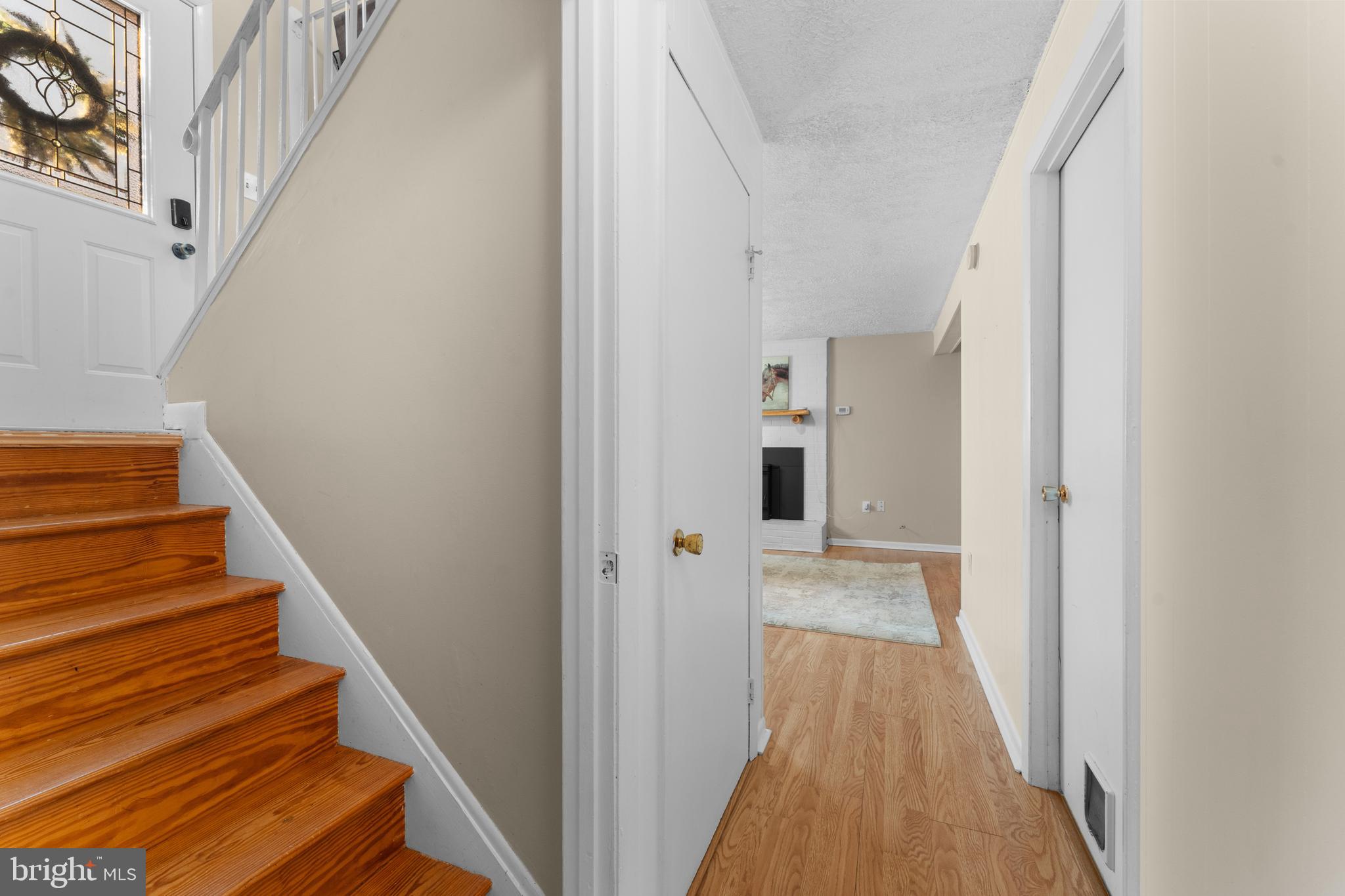 5057 OLD AUBURN ROAD
