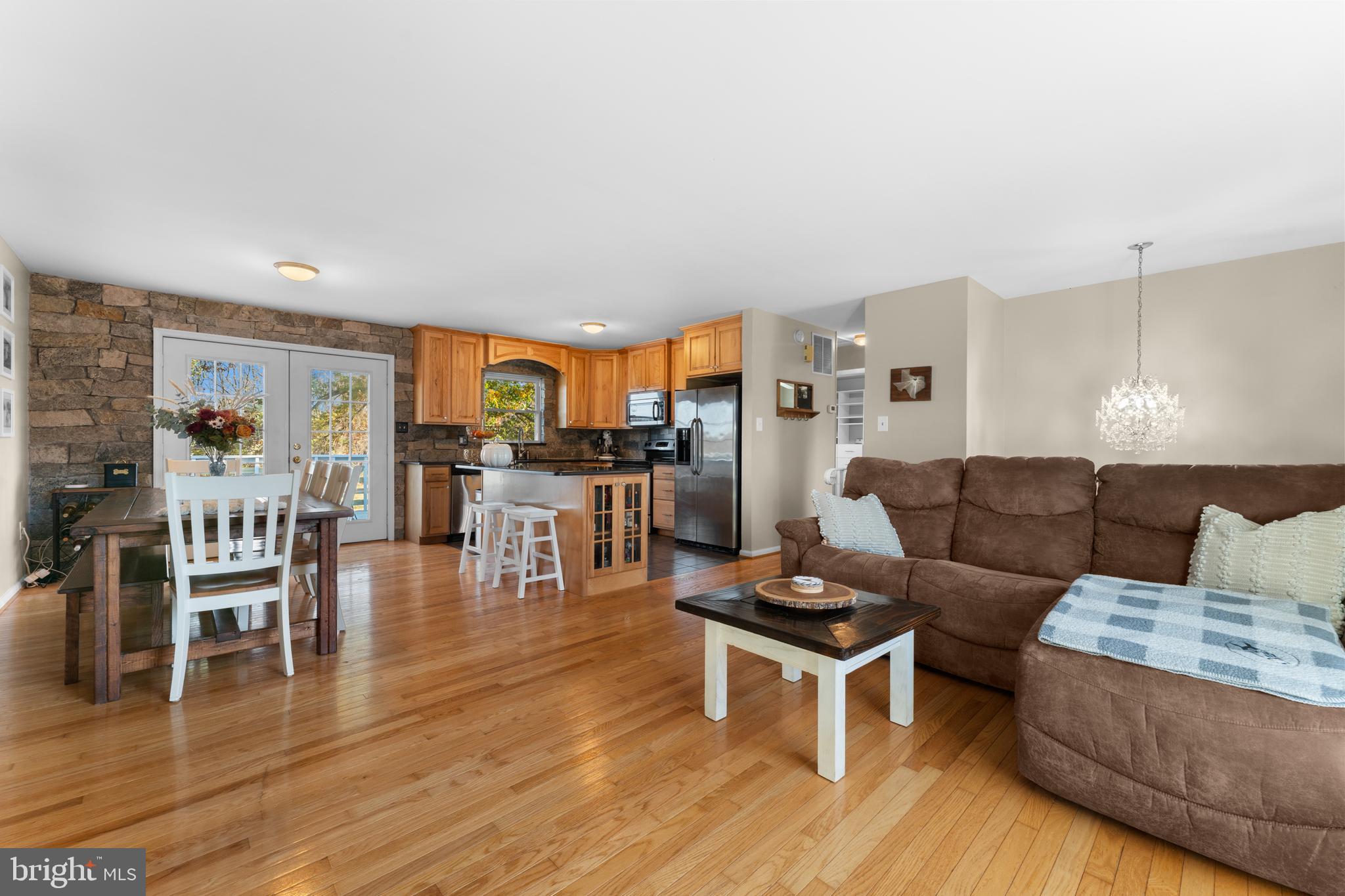 5057 OLD AUBURN ROAD