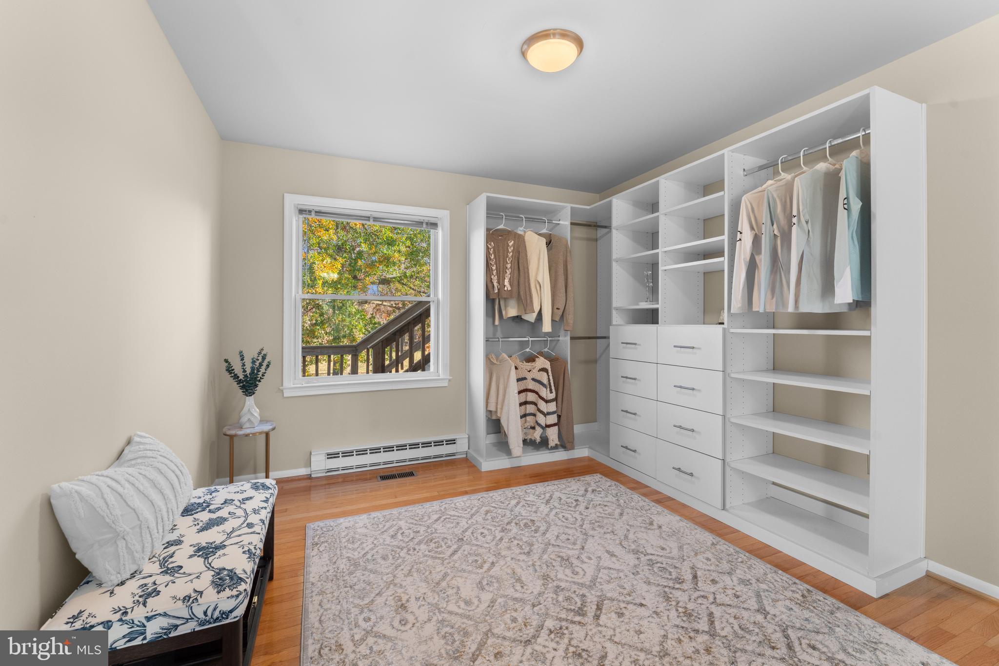 5057 OLD AUBURN ROAD