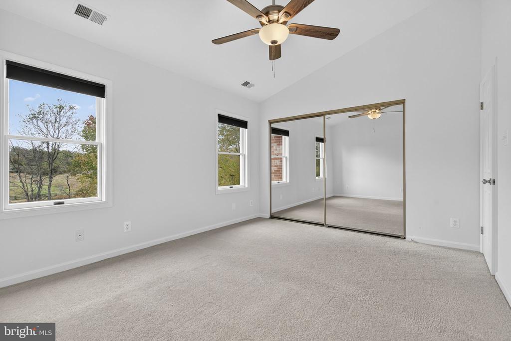 10637 CREST HILL ROAD