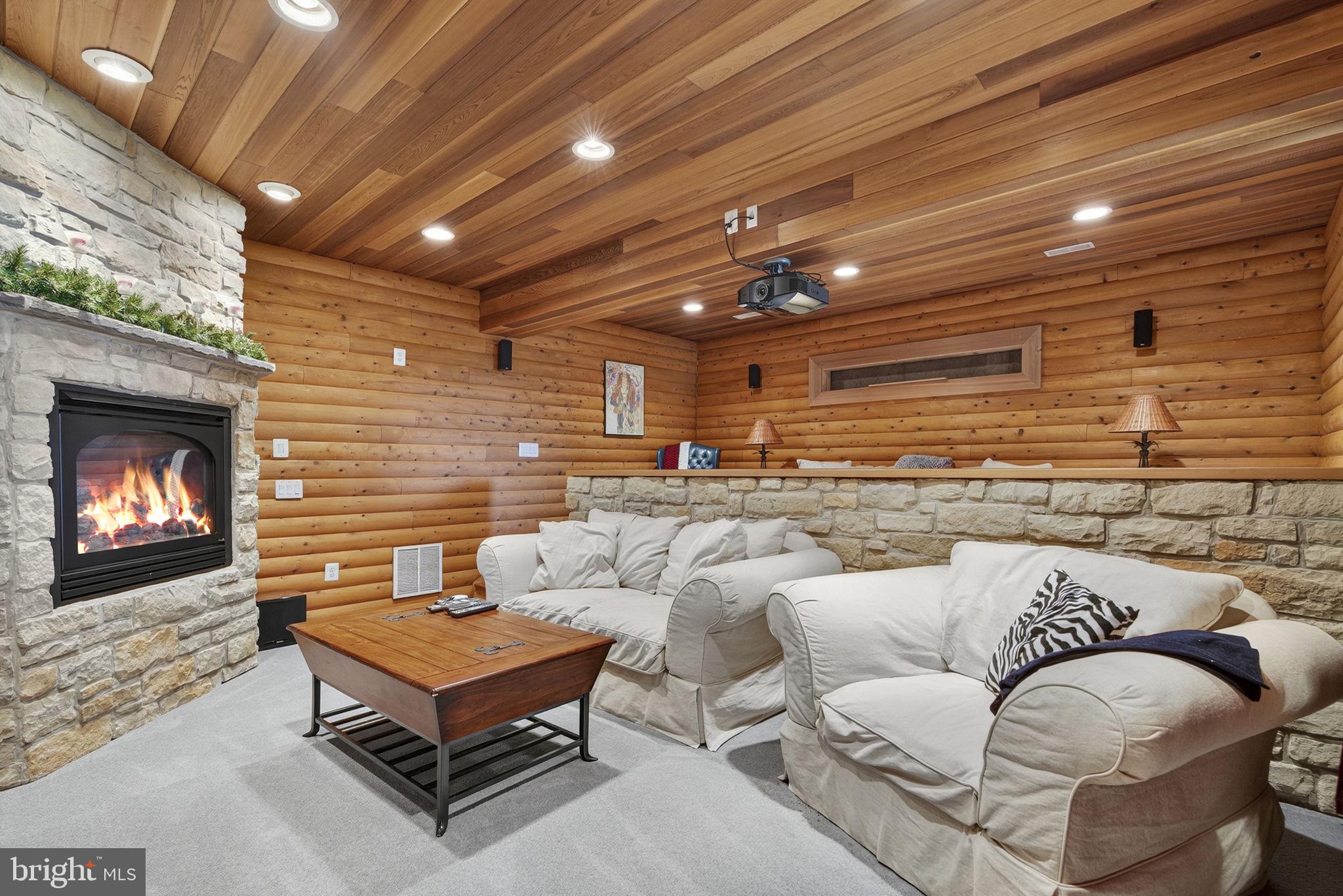 10142 ADA ROAD