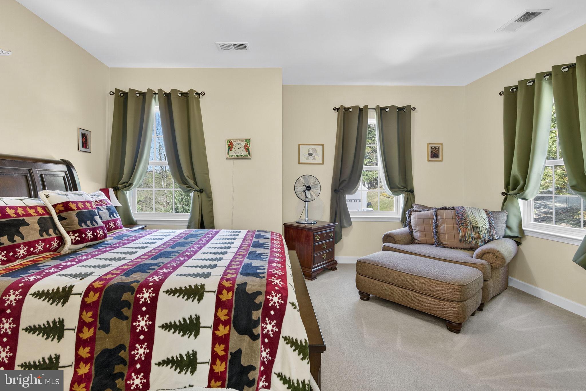 10142 ADA ROAD