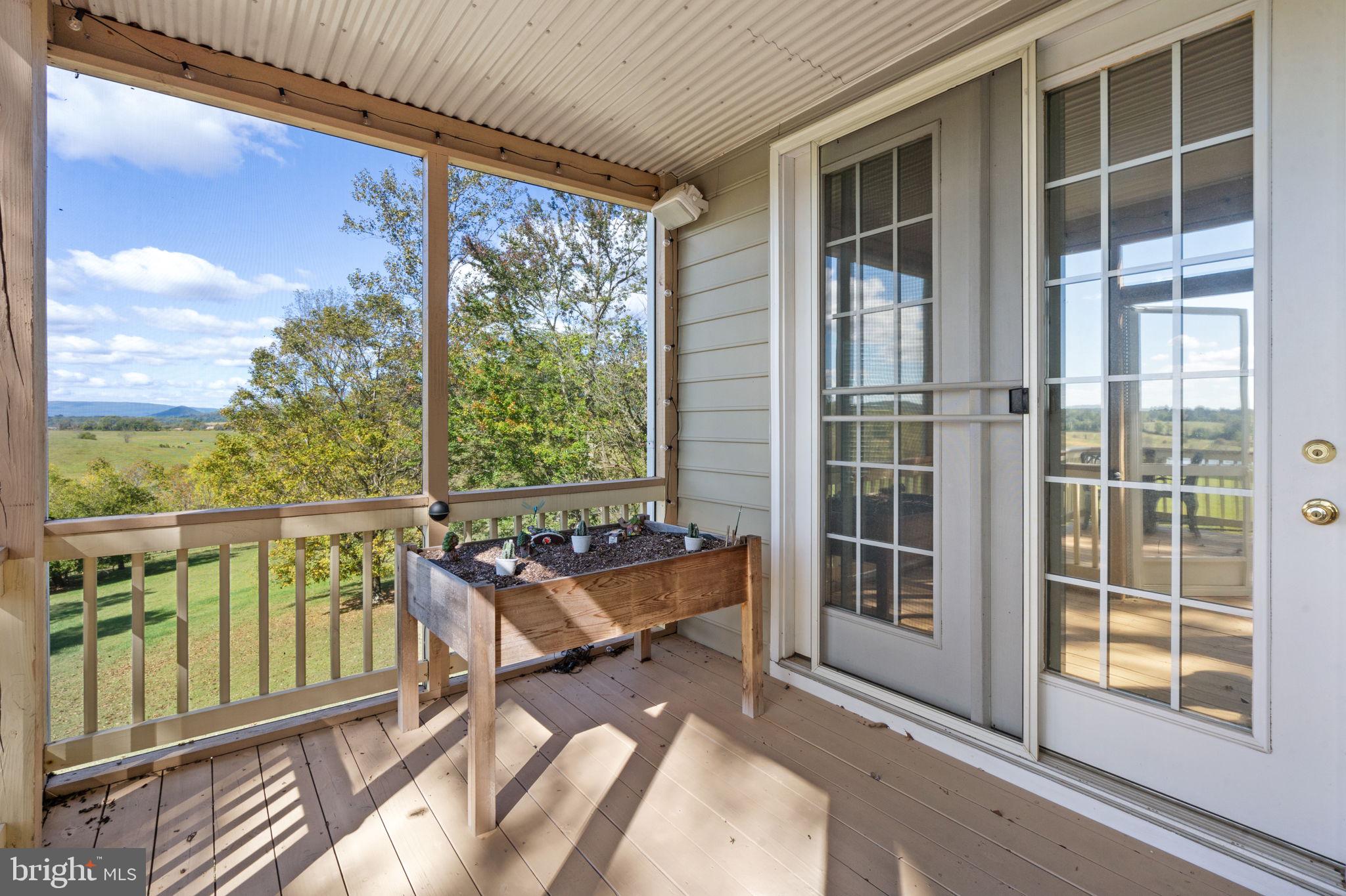 10142 ADA ROAD