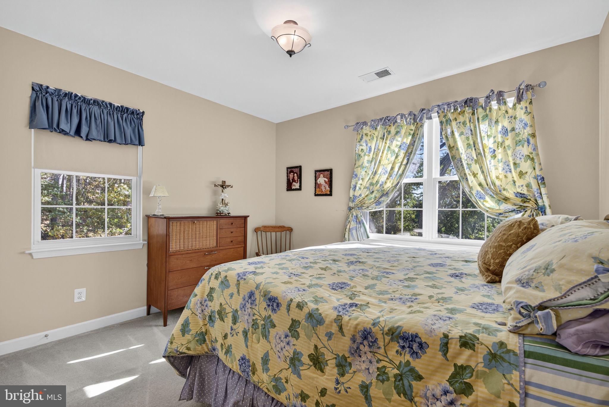 10142 ADA ROAD