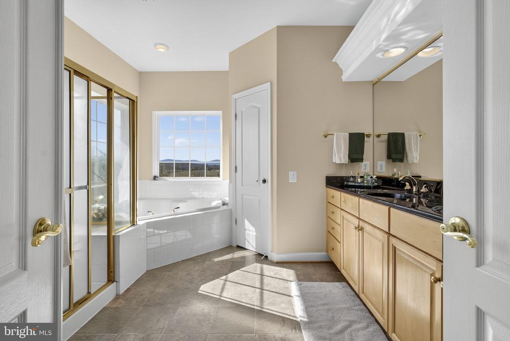 10142 ADA ROAD