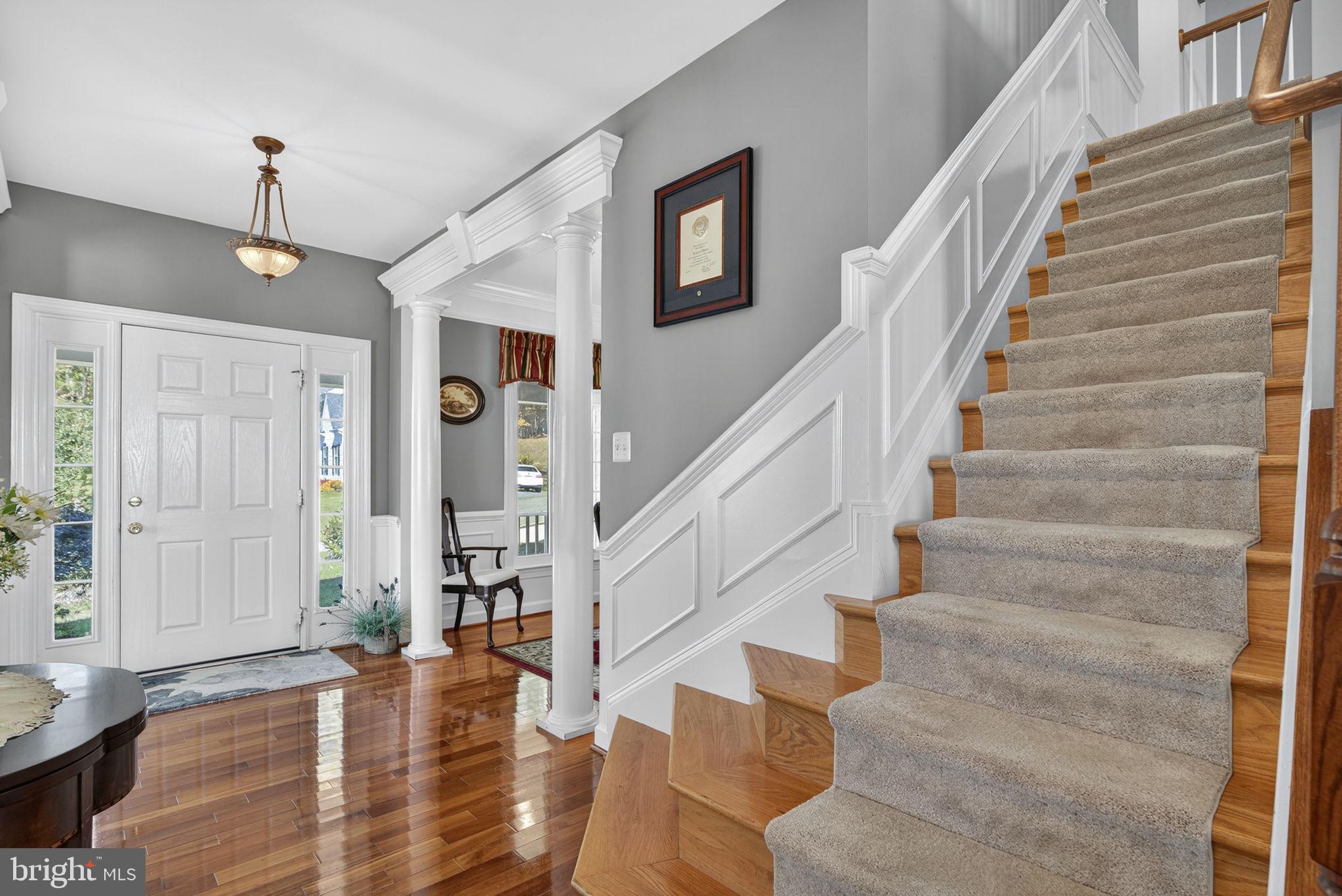 10142 ADA ROAD