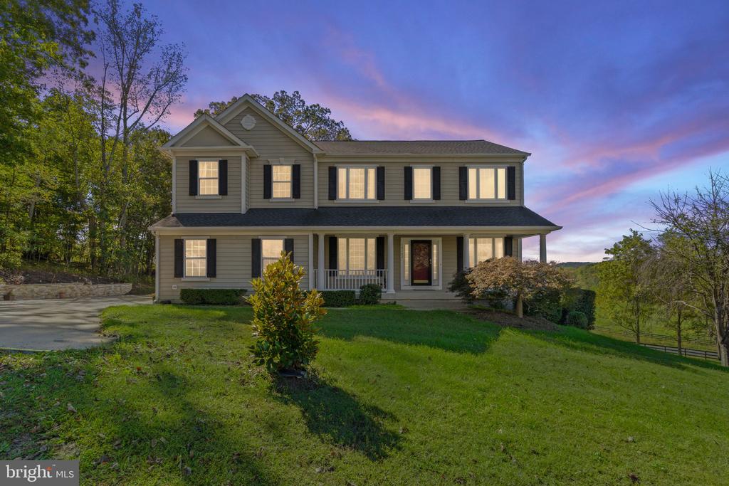 10142 ADA ROAD