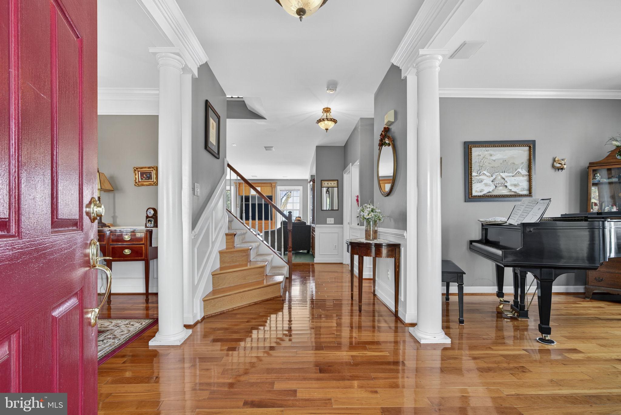 10142 ADA ROAD