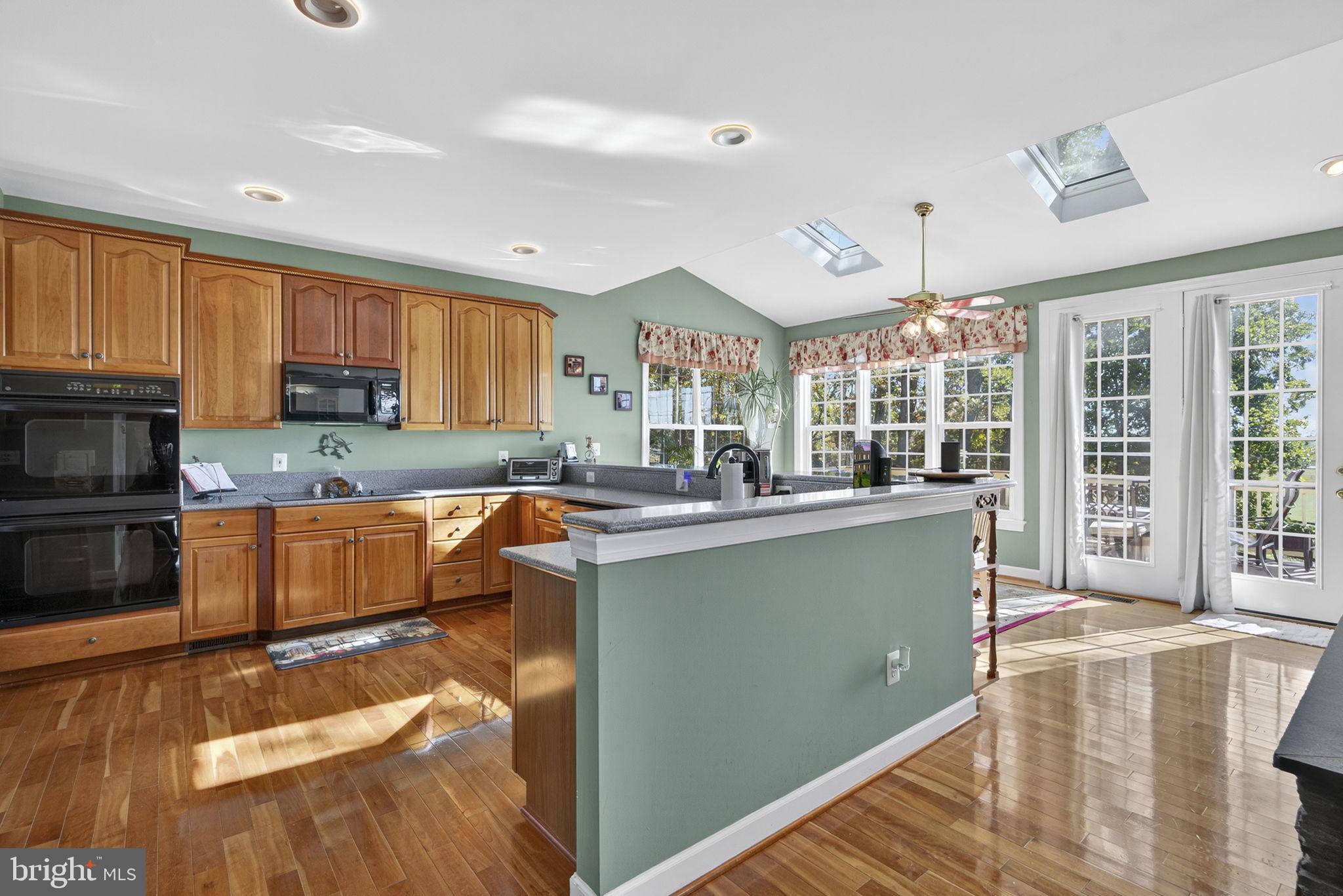 10142 ADA ROAD