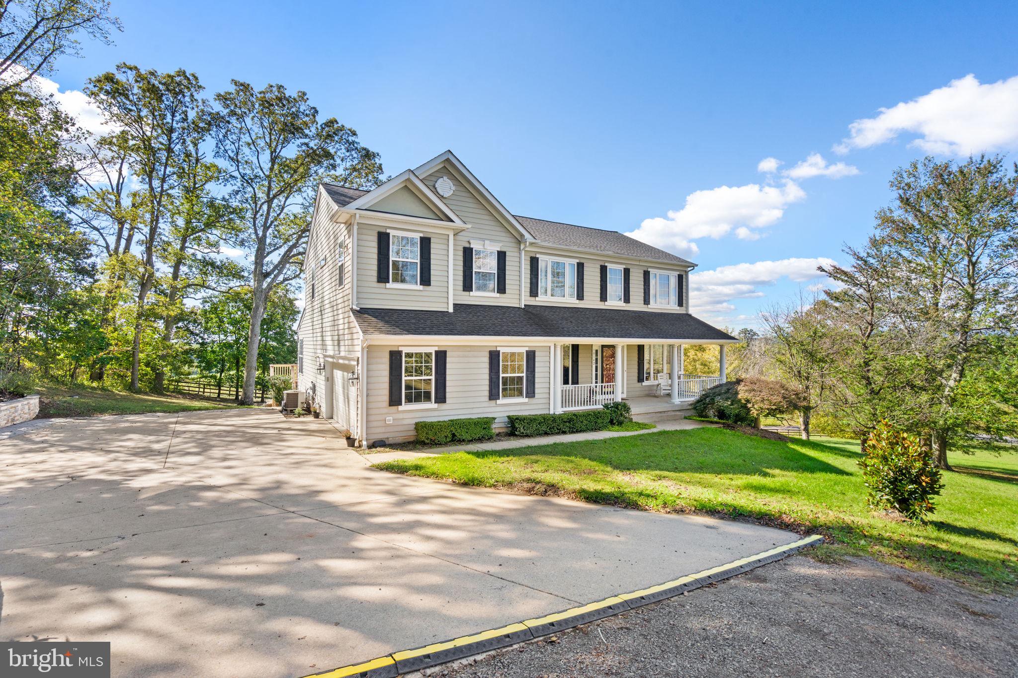 10142 ADA ROAD