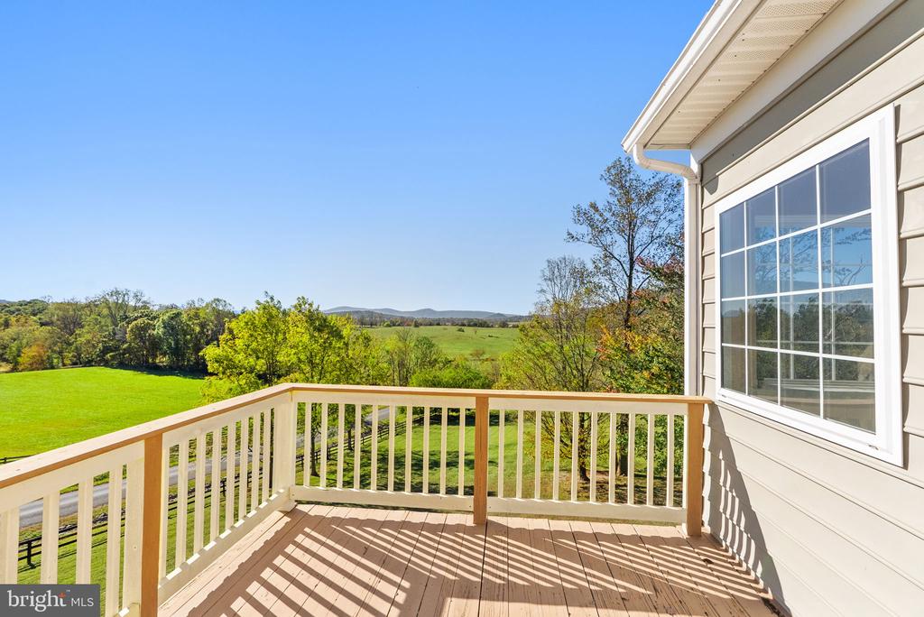 10142 ADA ROAD