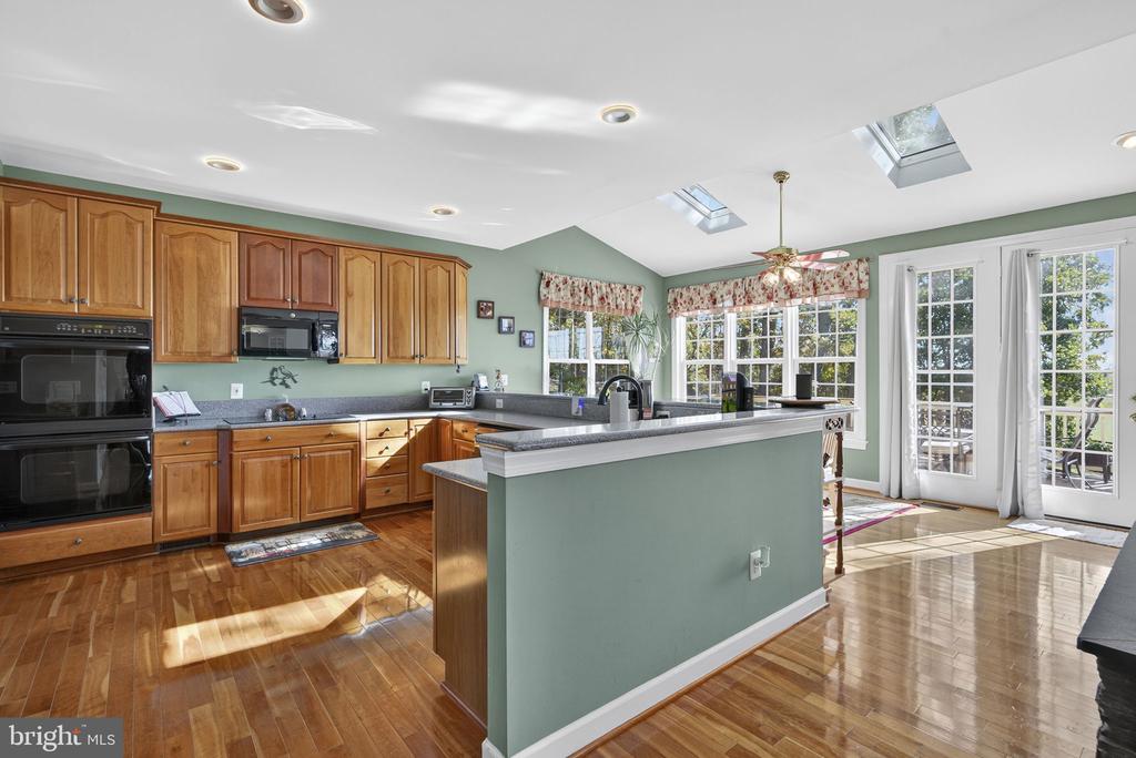 10142 ADA ROAD