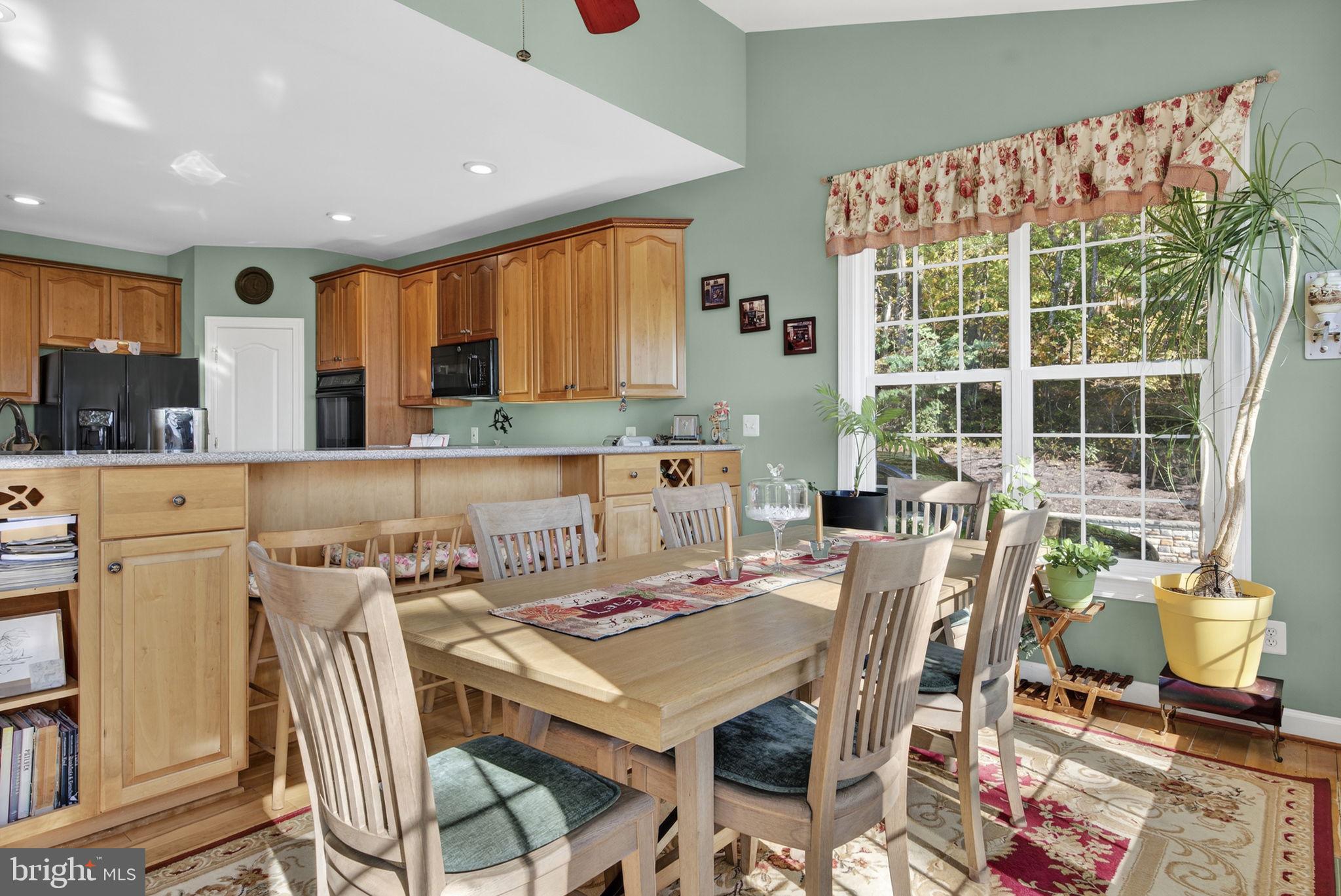 10142 ADA ROAD
